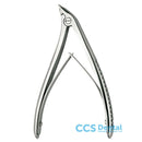 1114 Ins.Quita Coronas        