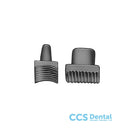 1165A Puntas Plastico Para 1165 2Uds.