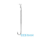 1107 Instrum. Quitacoronas Treymann