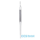 871A/5 Mango Bisturi Redondo