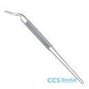 871A/5A Mango Bisturi Redondo