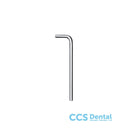 Llave Para Mango Bisturi 977