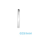 871Mb/64 Micro-Cuchillas 10Uds.