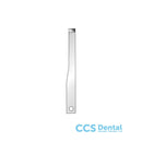 871Mb/62 Micro-Cuchillas 10Uds.