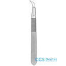 872/12 Bisturi Esteril Monouso