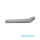 1203 Mango Espejo Fotografico