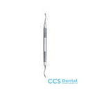 1914/1 Cincel Rhodes