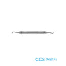 Ls1181/11-12 Cincel Esmalte 11/12 Liquid Steel