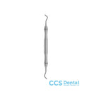 Ls1181/51-52 Cincel Esmalte 51/52 Liquid Steel