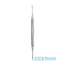 1913/2 Micro-Cincel Ochsenbein