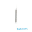 1913/1 Micro-Cincel Ochsenbein