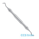 Ls1181/26 Recort. Margen Gingival Distal L.S.