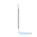 1181/77-78 Instrumento Cortant