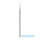 1010/2 Cincel Cavidad         