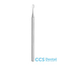 1010/3 Cincel Esmalte