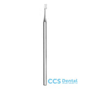 1180/84 Instrumento Cort   