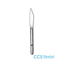 1432A Recambio Cuchilla 1432  