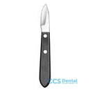 1442/6R Cuchillo Yeso         