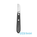 1442/7R Cuchillo Yeso         