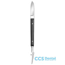 1468/13cm. Cuch.Cera Ermert   