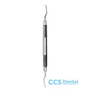 951Mf/5-6 Gracey Mini-Five