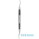 951Mf/13-14 Gracey Mini-Five