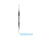 972/12-13 Gracey Distal       