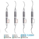 972/13-14 Gracey Distal       