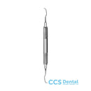 979/5-6 Gracey Ergotouch