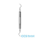 979/9-10 Gracey Ergotouch