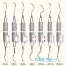 979/13-14 Gracey Ergotouch