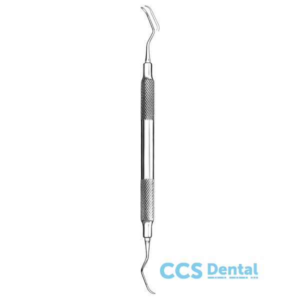 960/2R-2L C.Columbia Anterior 
