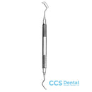 960/4R-4L C.Columbia Posterior