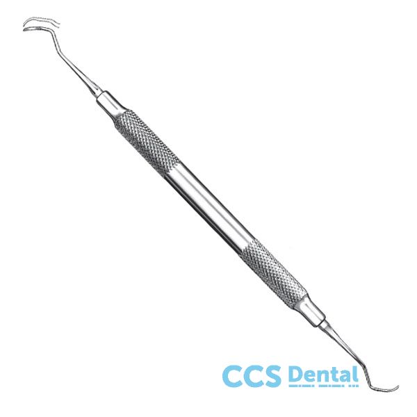 Ls960/13-14  C.Columbia Liquid Steel