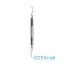 962/5-6 Cureta Langer