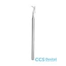 1000/32 Limpiador Sarro       