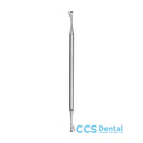 1003 Limpiador Sarro Fehr     