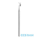 1000/1 Limpiador Sarro