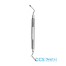 1148/2 Cureta Osea Hemingway