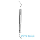 1148/8 Cureta Osea Lucas