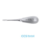 559/2 Elevador Raices Bein