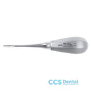 559/3 Elevador Raices