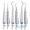 580/3 Botador Fragm.Heidbrink