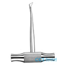 525/11L Elevador Raices Winter