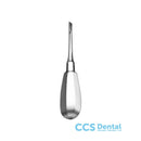 541/1 Elevador Raices Kopp    