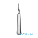 542/2 Elevador Raices         