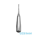 Ls544/720100 Botador Liquid Steel