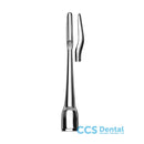 544/15 Elev.Raices Wurzelheber