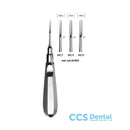 547-Set Juego Botadores Za Beck