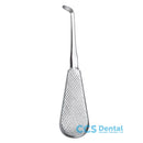 557 Elevador Raices London H.